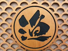 -胖姐渔村(中源大道店)