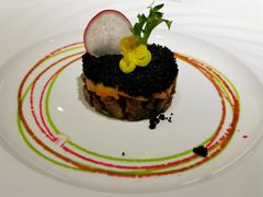 -王品牛排(福州泰禾店)