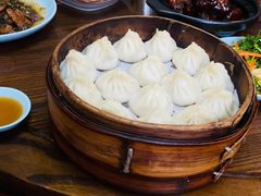 -双塔老饭店