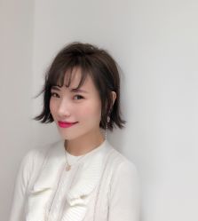 -简法造型·品牌形象店