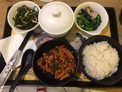 -老娘舅(西湖文化广场店)