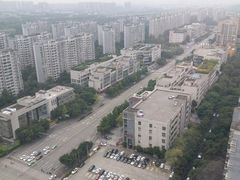 -钢管厂五区小郡肝串串香(奥克斯广场锦城万达店)