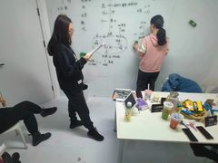 -戏精管理局·剧本杀·桌游·血染钟楼