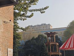 -庆丰包子铺(青龙桥店)