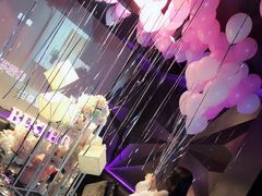 -黑桃K生日订制KTV