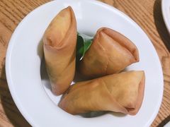 -苏小柳手工点心(人民广场分院)