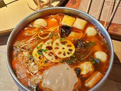 -雪熊精酿·哈尔滨烧烤酒馆(非遗大串店)
