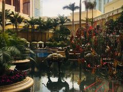 -永利澳门酒店
