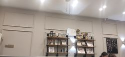 -苏彩·皮肤管理美甲美睫
