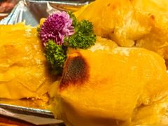 -松坂屋日料自助(长城路店)