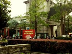 -菲鱼体育恒温游泳馆(中海名城店)