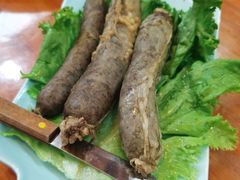 -宗巴雍姆藏餐府