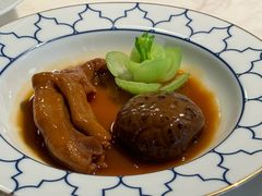 -伯衡55·吉品轩(乌鲁木齐南路店)
