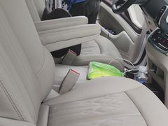 -壹伍陆连锁汽车维修美容(宝安中心区店)