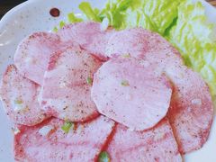 android_upload_pic-虎丸烧肉(新大陆广场店)