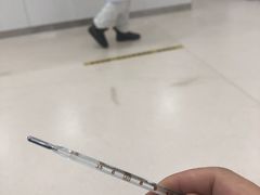 -管氏翅吧(广渠门店)