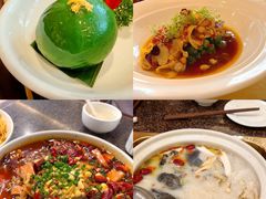 -钦善斋(武侯祠店)