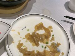 -顺德佬(石厦店)