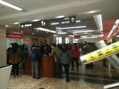 android_upload_pic-西安交通大学第一附属医院(总院)