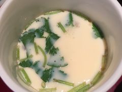-うなぎ つきじ宮川本廛(伊势丹新宿店)