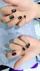 -ALNL清莲爱丽