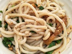 -再回首鸡肉米线(人民路一店)