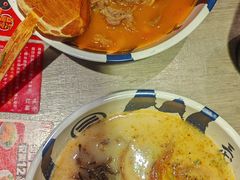 -味千拉面(淮安玖珑汇店)