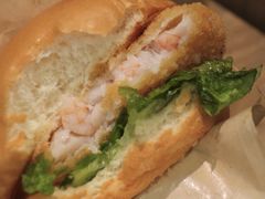 -魏家凉皮(协和店)