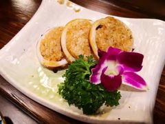 -本格·深夜食堂(北理工店)