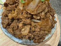 -二丁目食堂(铁西万象汇店)