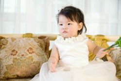 点击看大图 -贯日漂亮宝贝母婴用品生活馆(太古店)