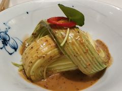 -火齐潮汕砂锅粥(五道口店)