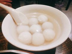 -鸡鸣汤包(仙林店)