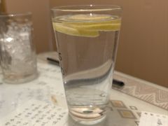 -爱上层楼咖啡馆(为公桥店)