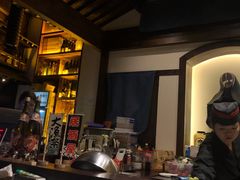 -奈九居酒屋(滨河大道店)