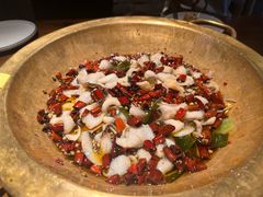 -永安水煮活鱼·仪征菜(仪征奥林匹克店)