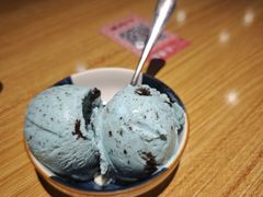-真剑日本料理·铁板烧(贵州路店)