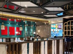 -岭南真味·匠心粤菜(K11店)