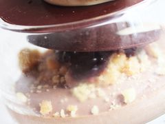 -上海和平饭店-华懋阁 The Cathay Room