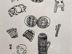 -徐汇艺术馆
