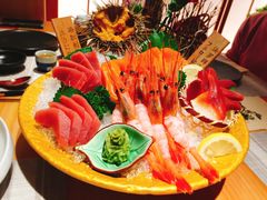 -文三酒肆自助放题(新街口友谊广场店)