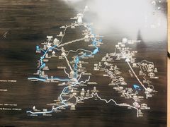 游乐设施-青城后山