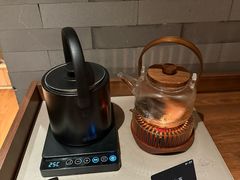 -曲水兰亭(北京四惠店)