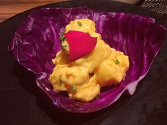 -水月·和牛工坊(水晶郦城店)