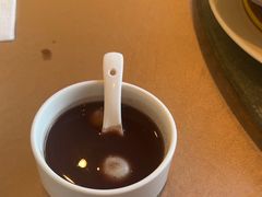 -顺味凤城·顺德菜专门店(九六广场店)