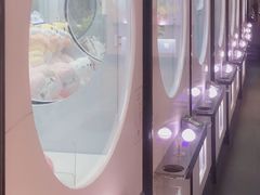 -奈雪的茶(赛格店)