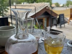 -元古本店(南锣鼓巷店)