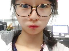 -瓦克化学（中国）有限公司