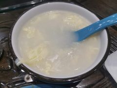 -向民炒鸡老店(金泰华府店)