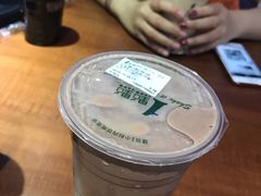 -红盔甲·小龙虾(天钥桥店)